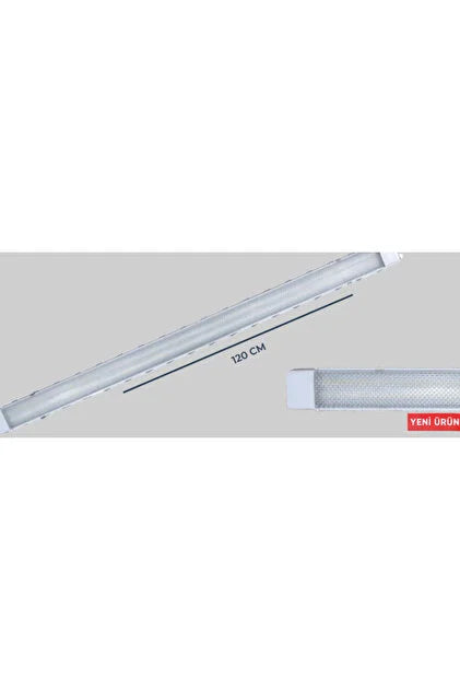 ECONA 100 W BANT ARMATÜR