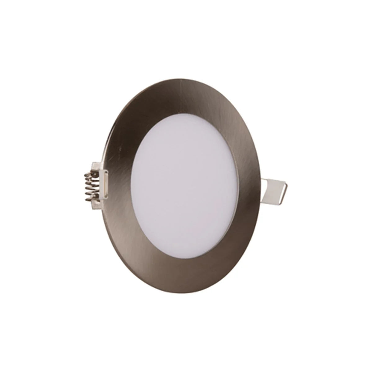 ECONA 6W SPOT KROM 6500K