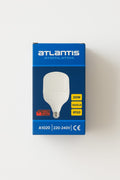 LED AMPUL 20 W