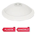 HOROZ sensörlü tavan armatürü