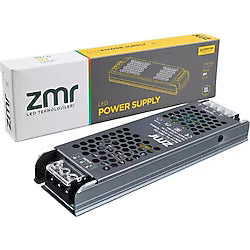 ZMR 16,7 A LED TRAFOSU